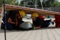 IMG_9845 (Large)
